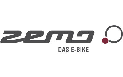 ZEMO_Logo_400x250