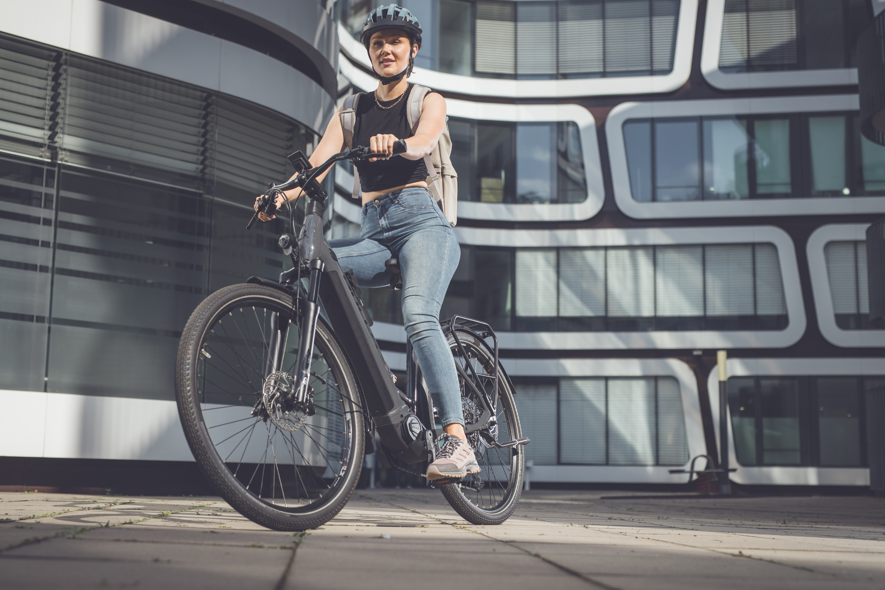 ebike-bulls-urban-stuttgart_2023