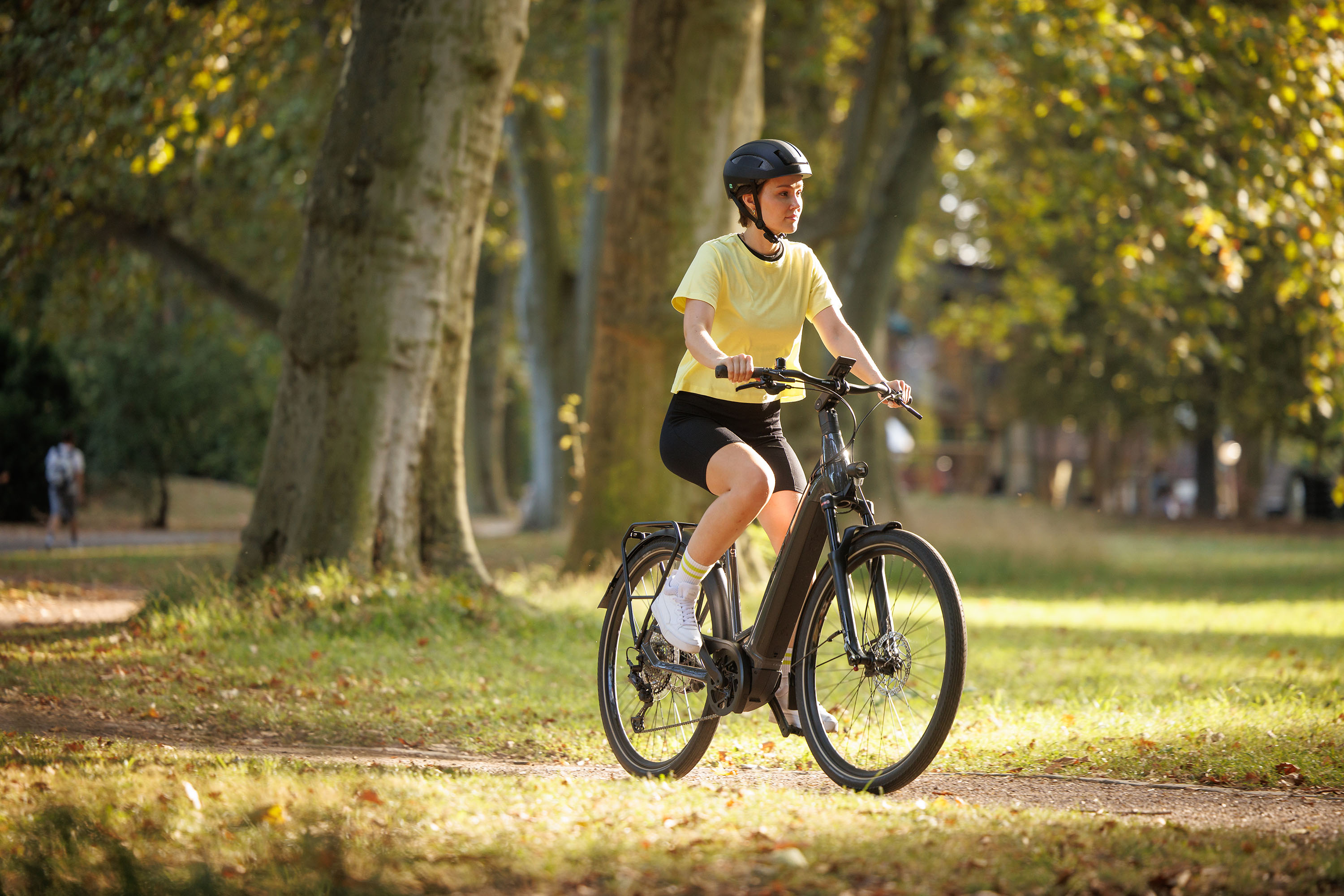 ebike_bulls_2023_cross-lite-evo-3-wave-stadt