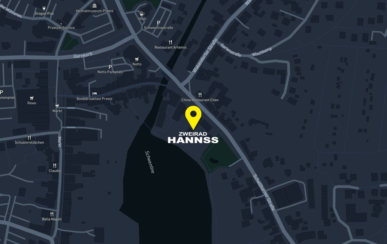 Anfahrtsskizze_Hannss